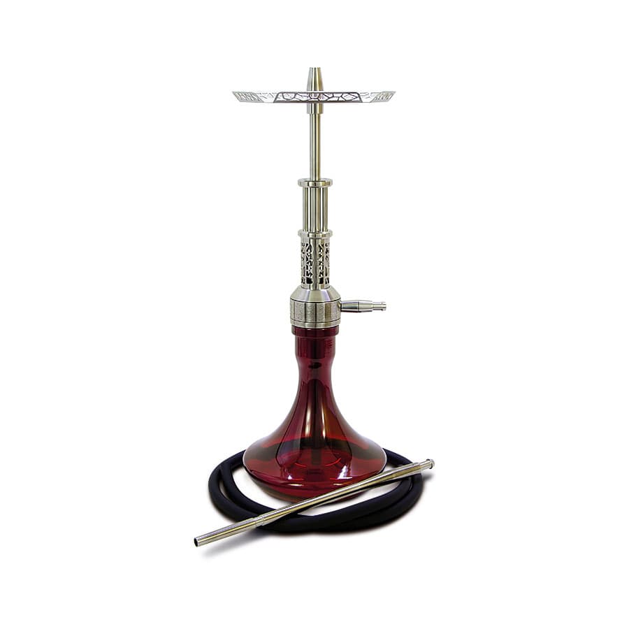 BS Hookah Concept Nargile Takımı - Rus Nargile Takımları | Nargile Malzemesi