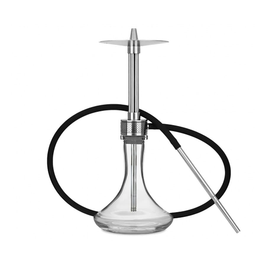 BS Hookah REF Nargile Takımı - Rus Nargile Takımları | Nargile Malzemesi