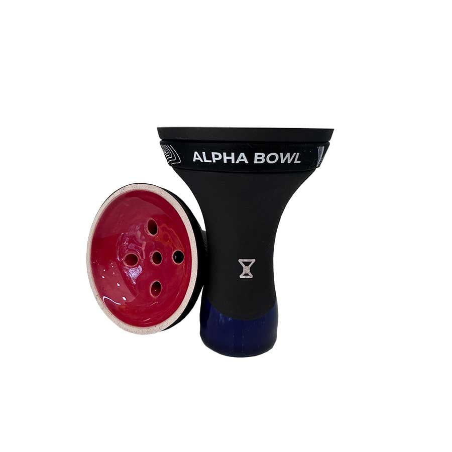 Alpha Bowl Killer - Nargile Lülesi - Lüleler | Nargile Malzemesi